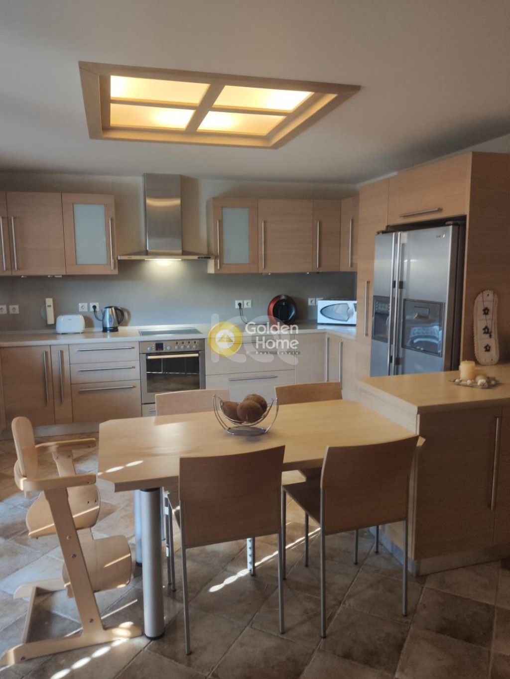 εικόνα αγγελίας