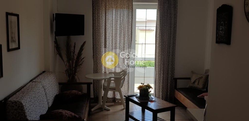 εικόνα αγγελίας