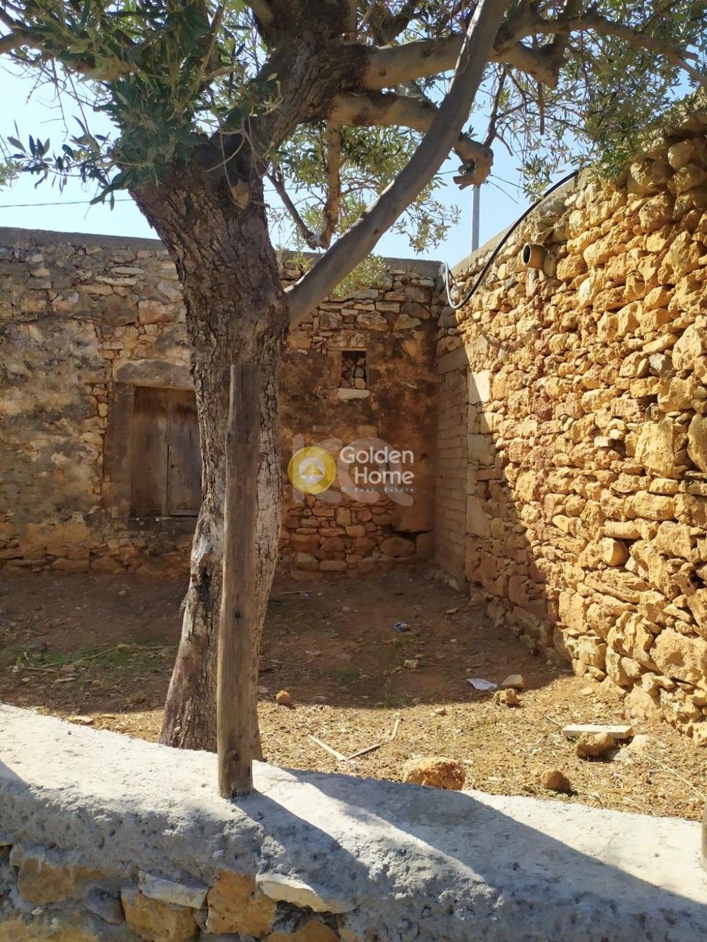 εικόνα αγγελίας