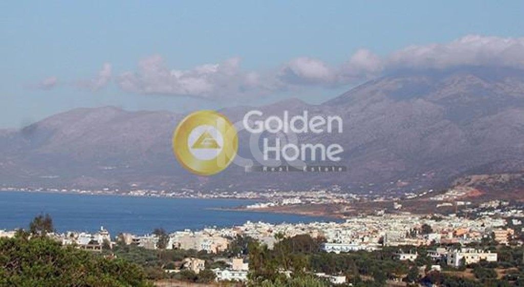 εικόνα αγγελίας