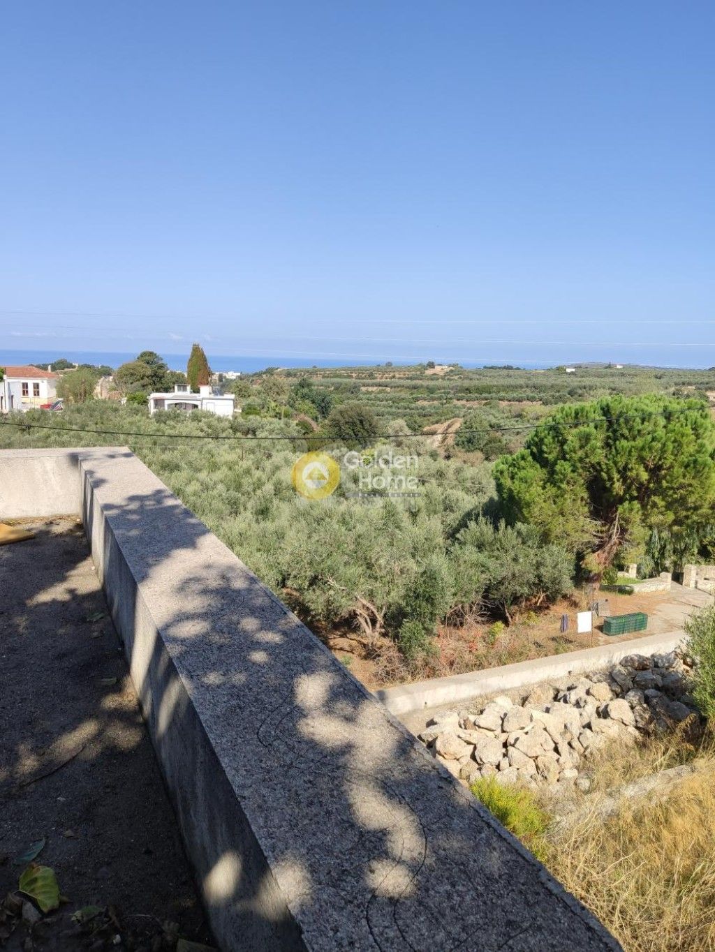 εικόνα αγγελίας