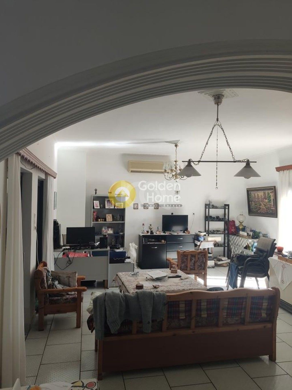 εικόνα αγγελίας