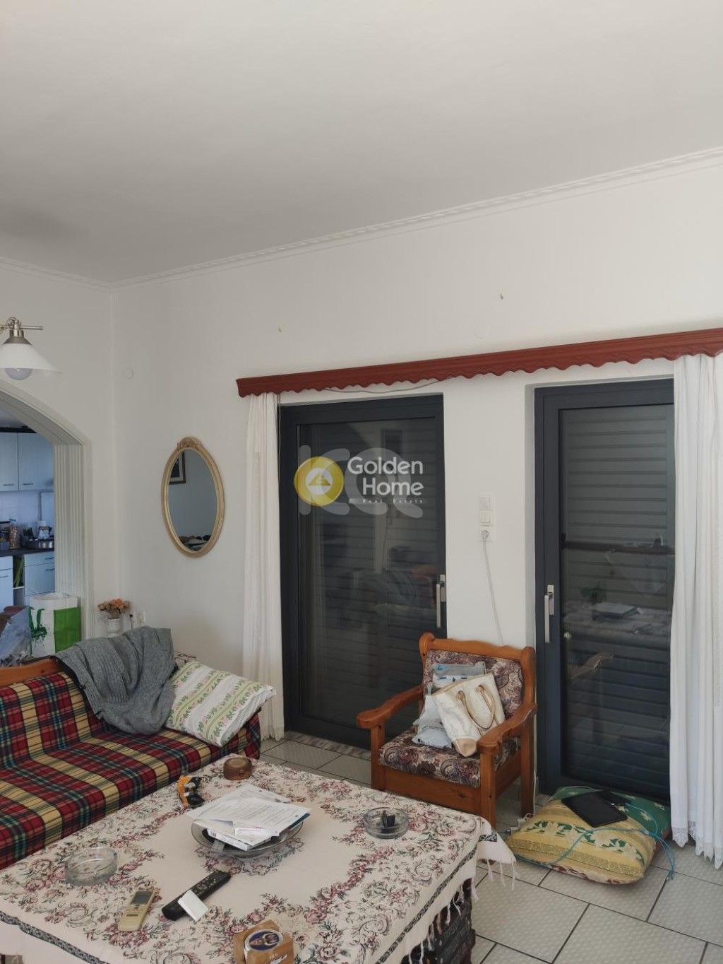 εικόνα αγγελίας