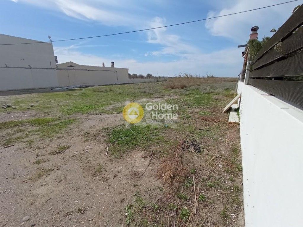 εικόνα αγγελίας