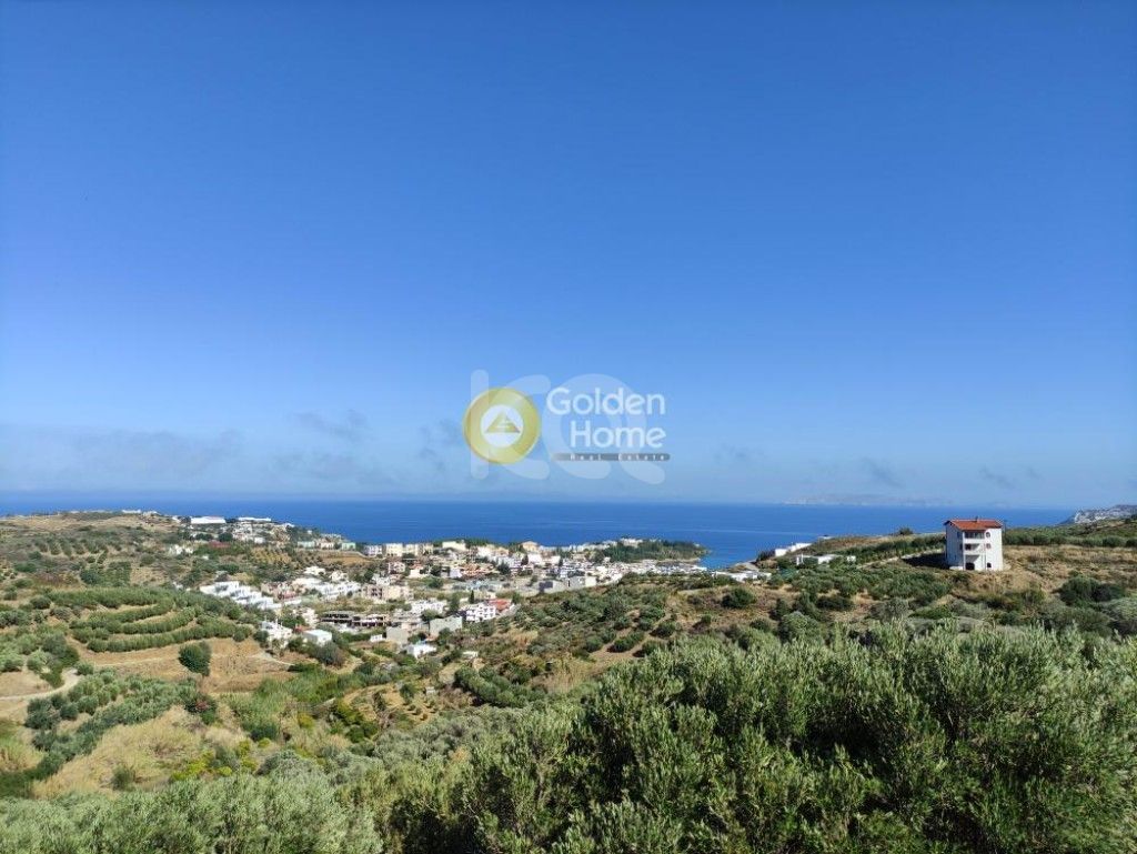 εικόνα αγγελίας