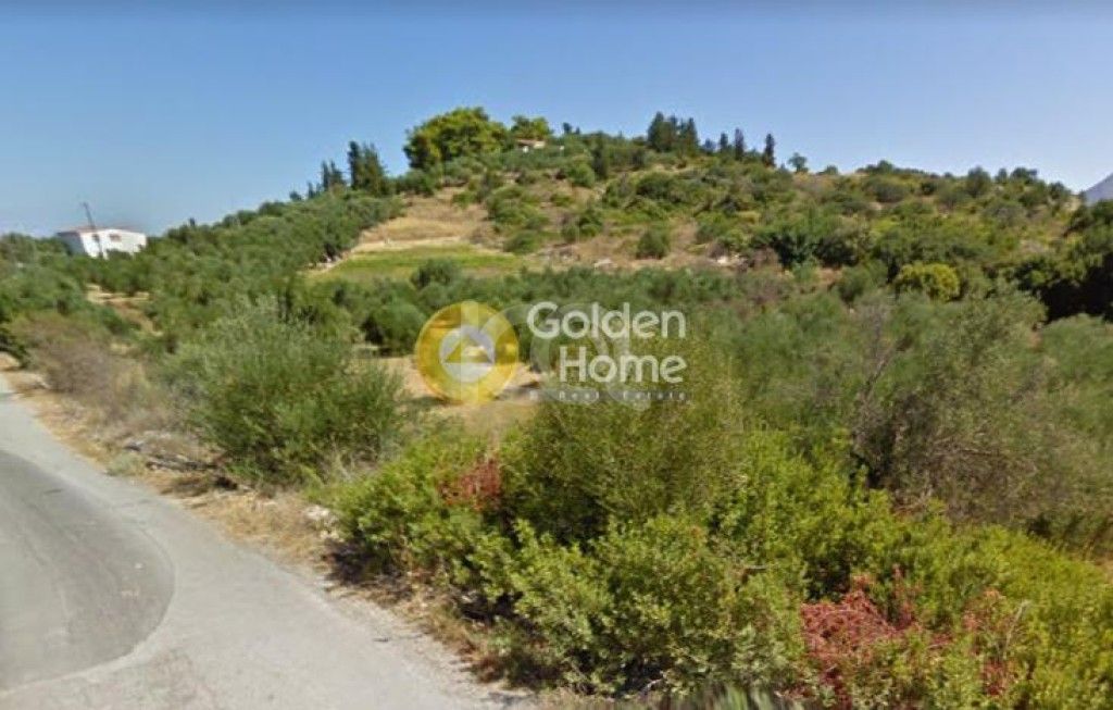 εικόνα αγγελίας