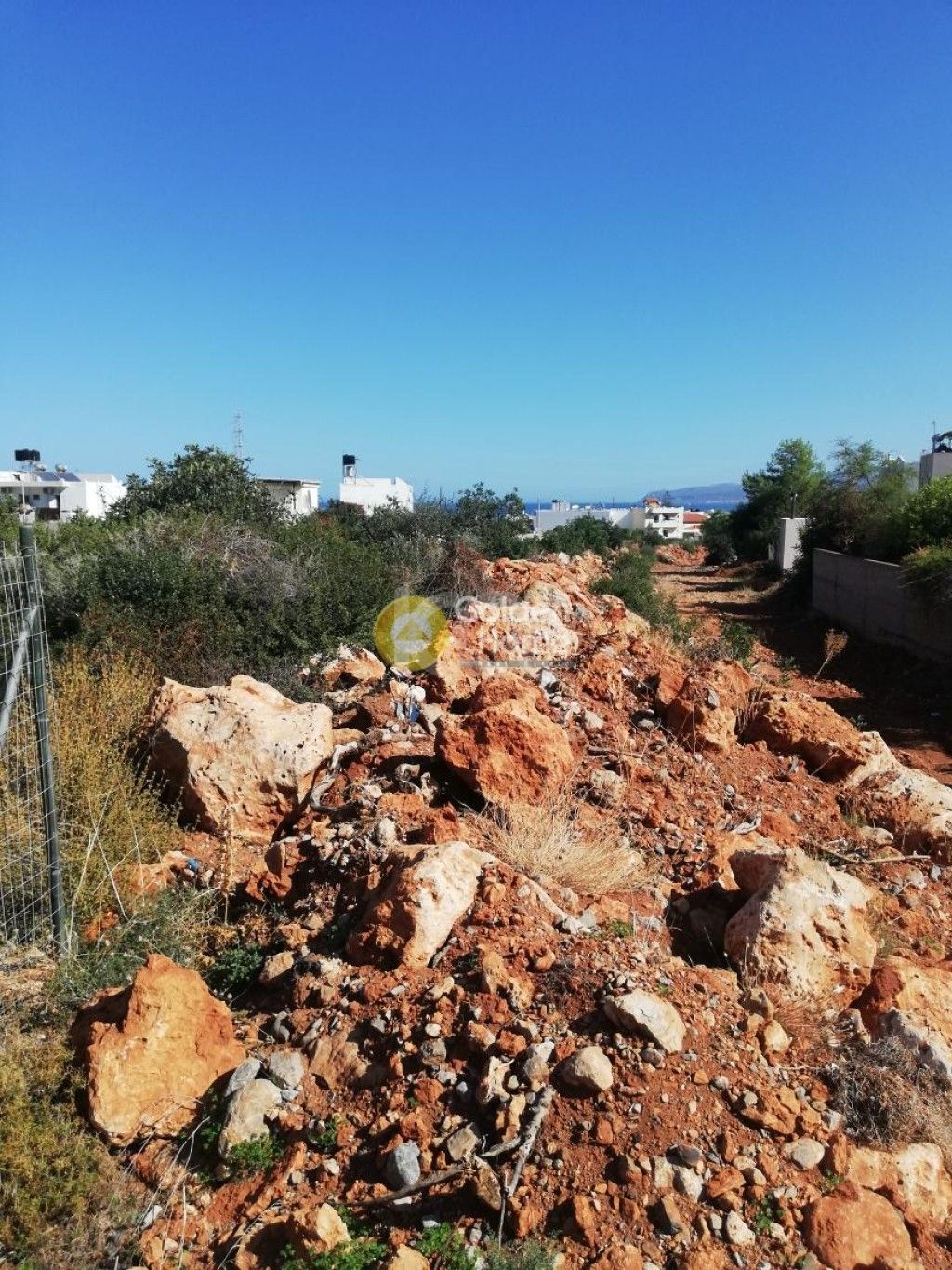 εικόνα αγγελίας