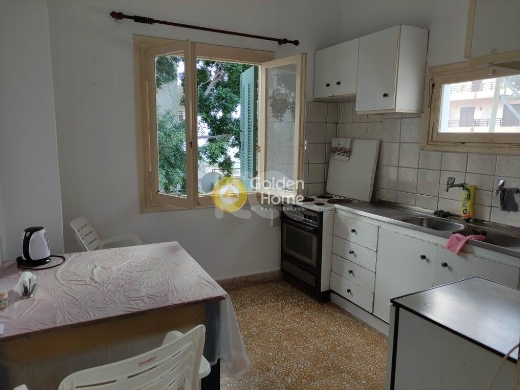 εικόνα αγγελίας