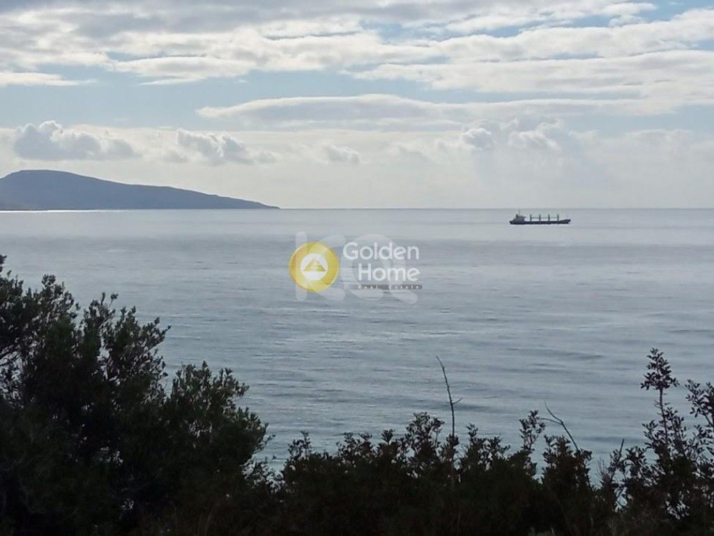 εικόνα αγγελίας