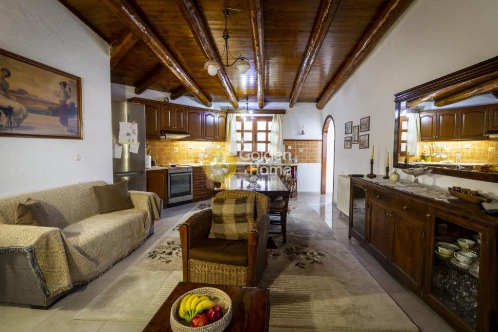 εικόνα αγγελίας