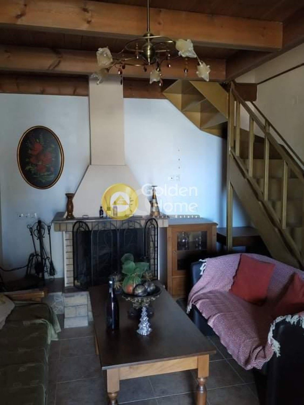 εικόνα αγγελίας