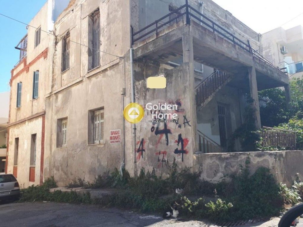 εικόνα αγγελίας