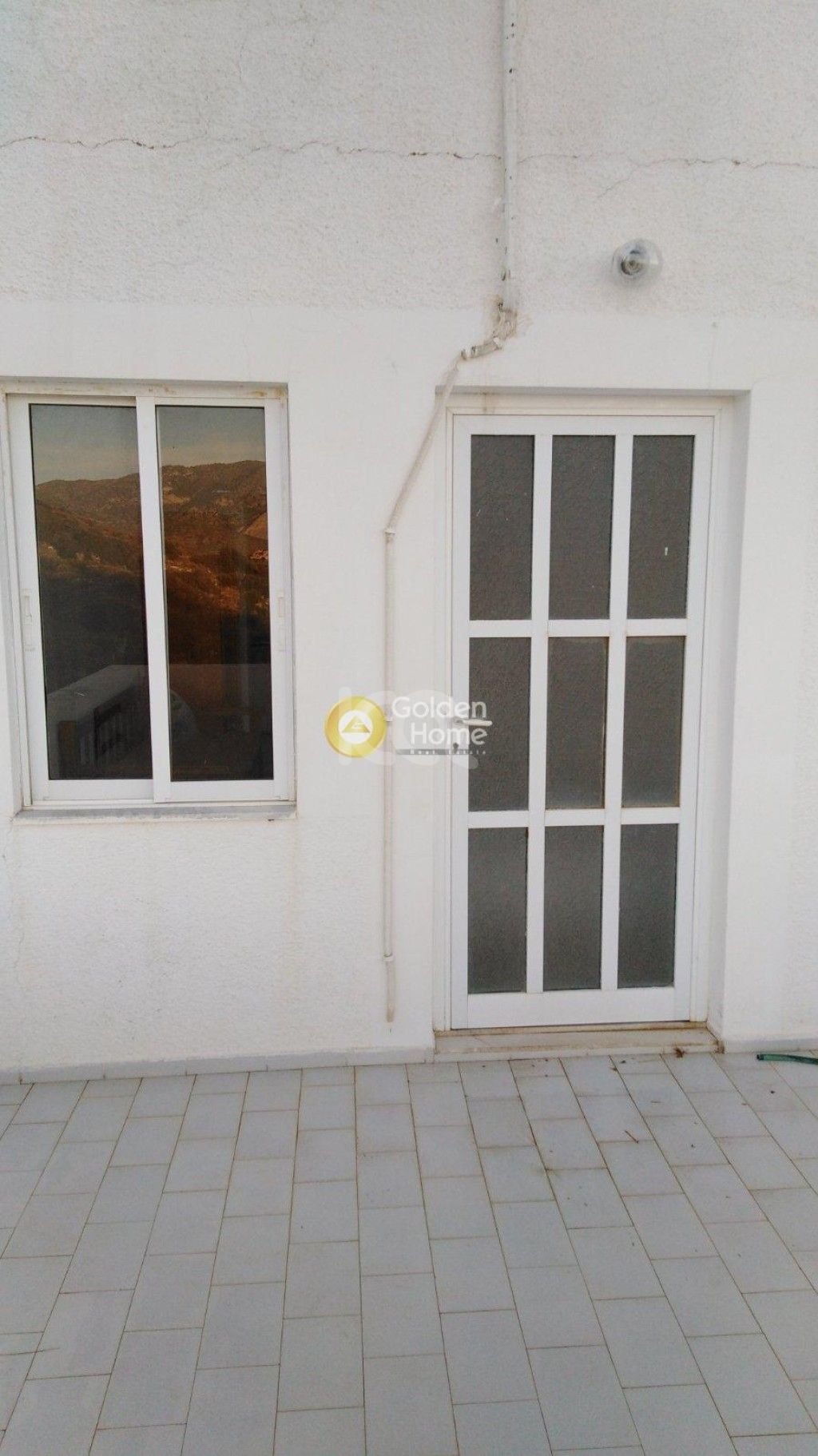 εικόνα αγγελίας