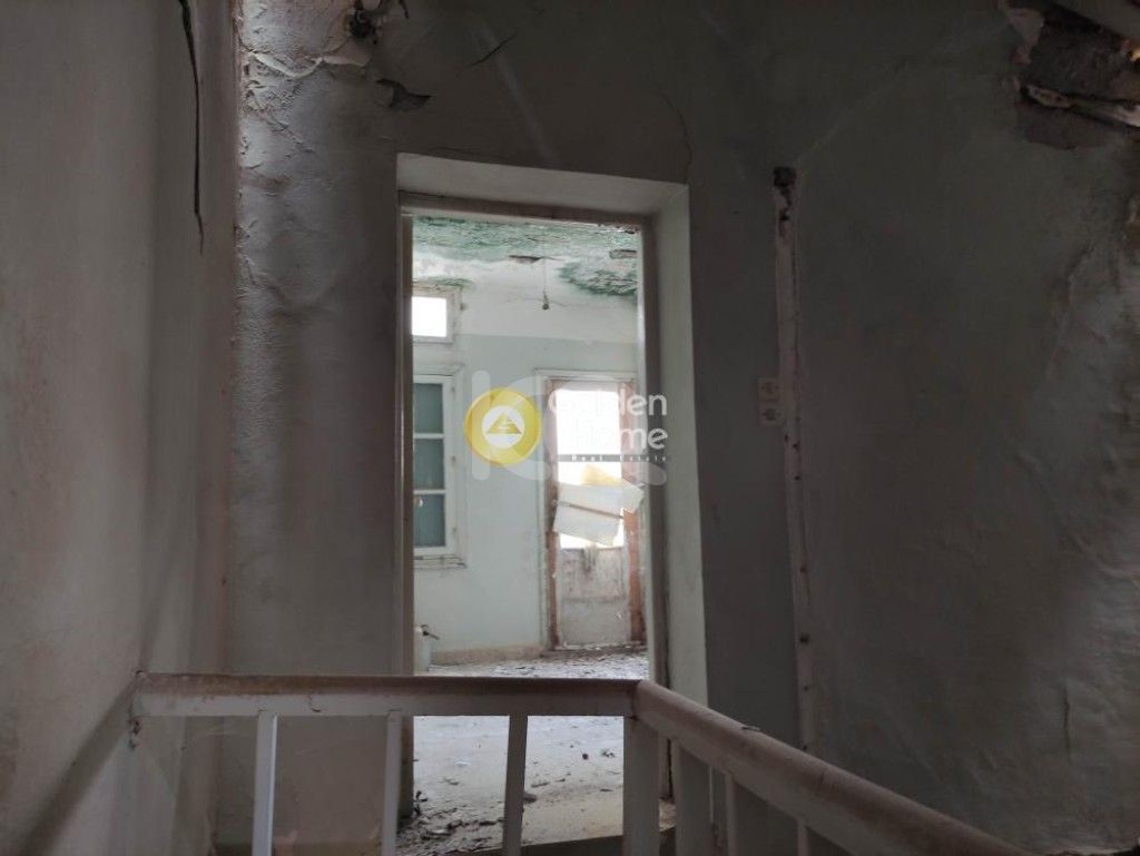 εικόνα αγγελίας