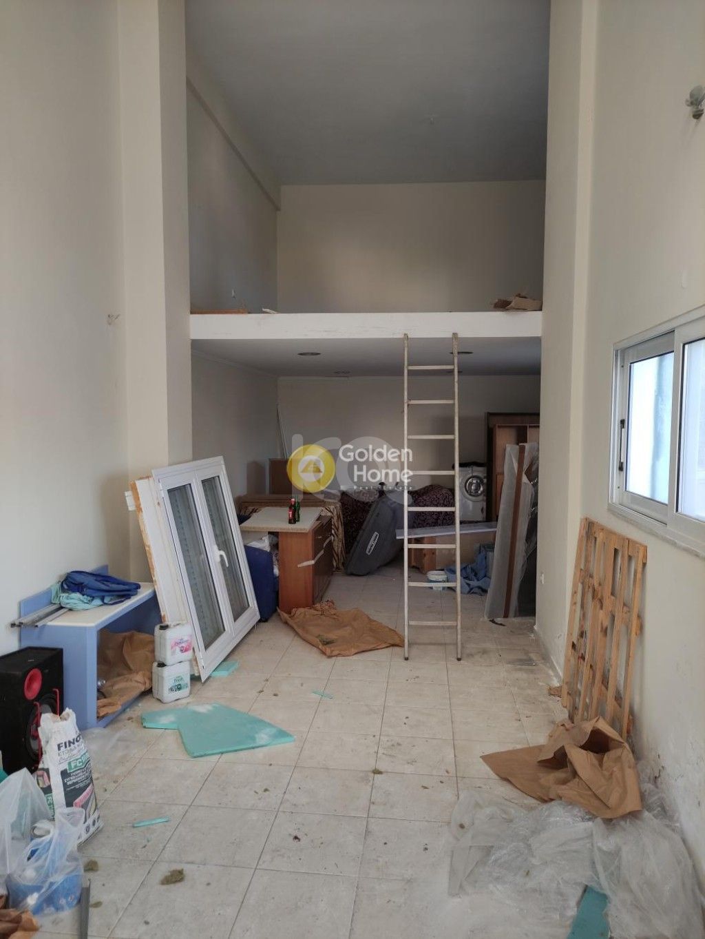 εικόνα αγγελίας