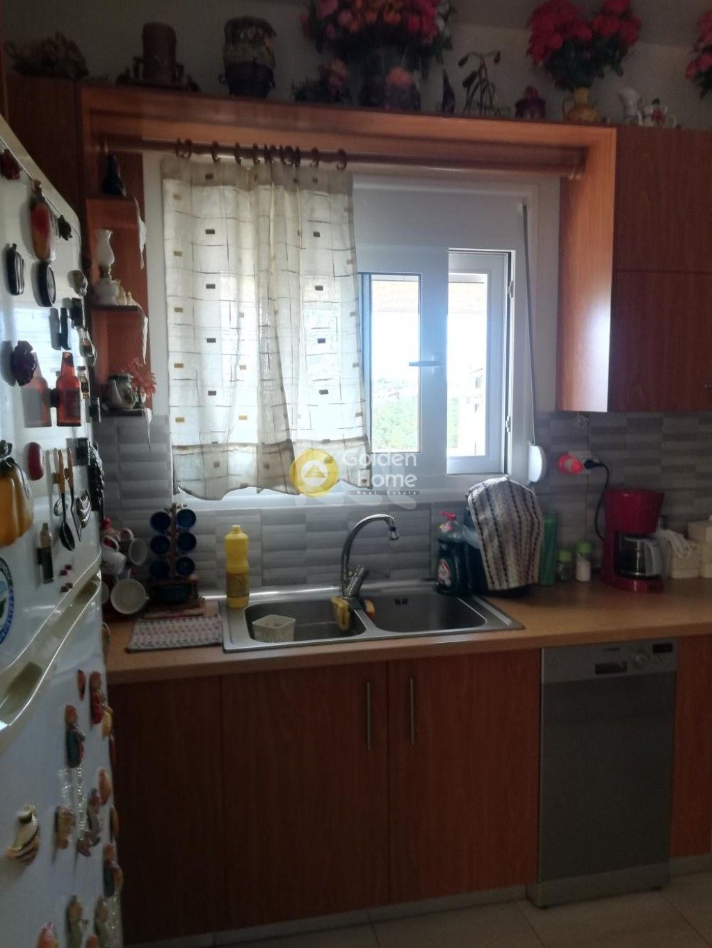 εικόνα αγγελίας