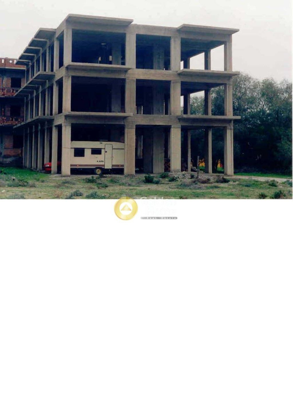 εικόνα αγγελίας