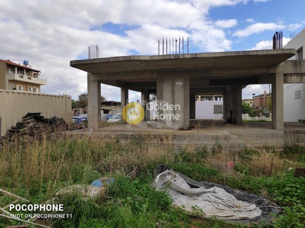 εικόνα αγγελίας