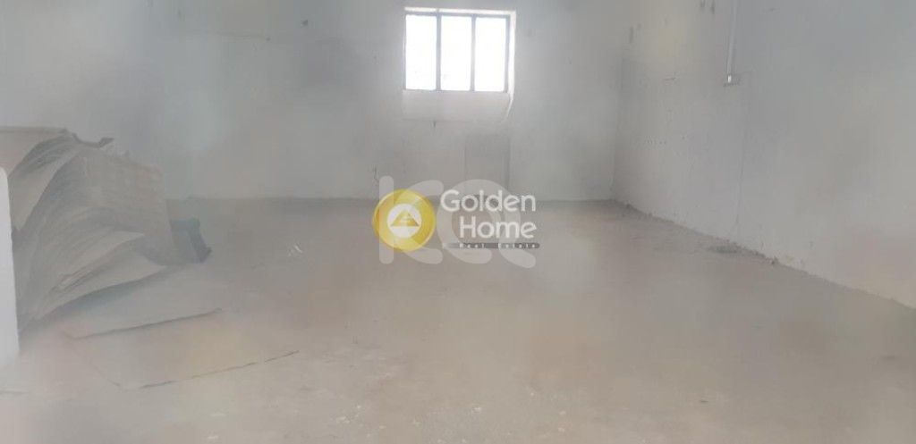 εικόνα αγγελίας