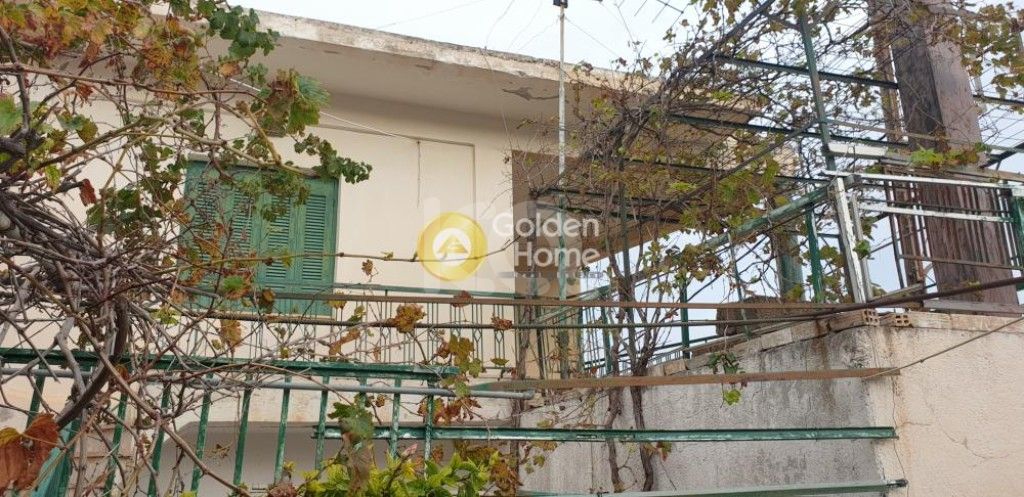 εικόνα αγγελίας