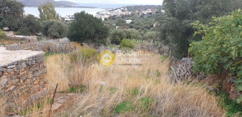 εικόνα αγγελίας