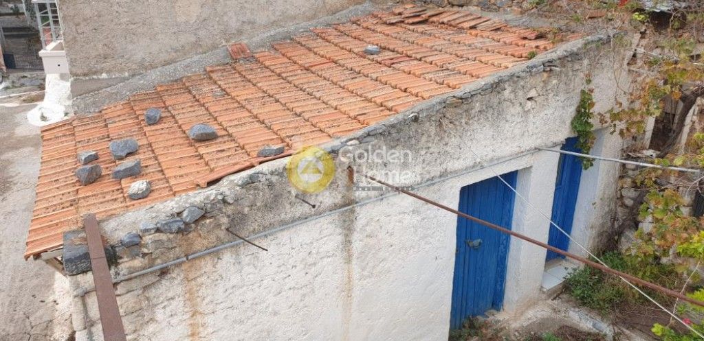 εικόνα αγγελίας