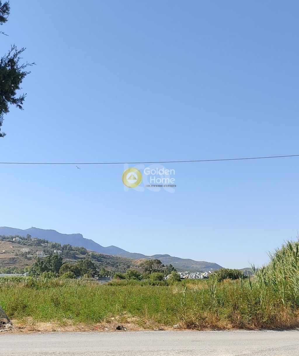 εικόνα αγγελίας