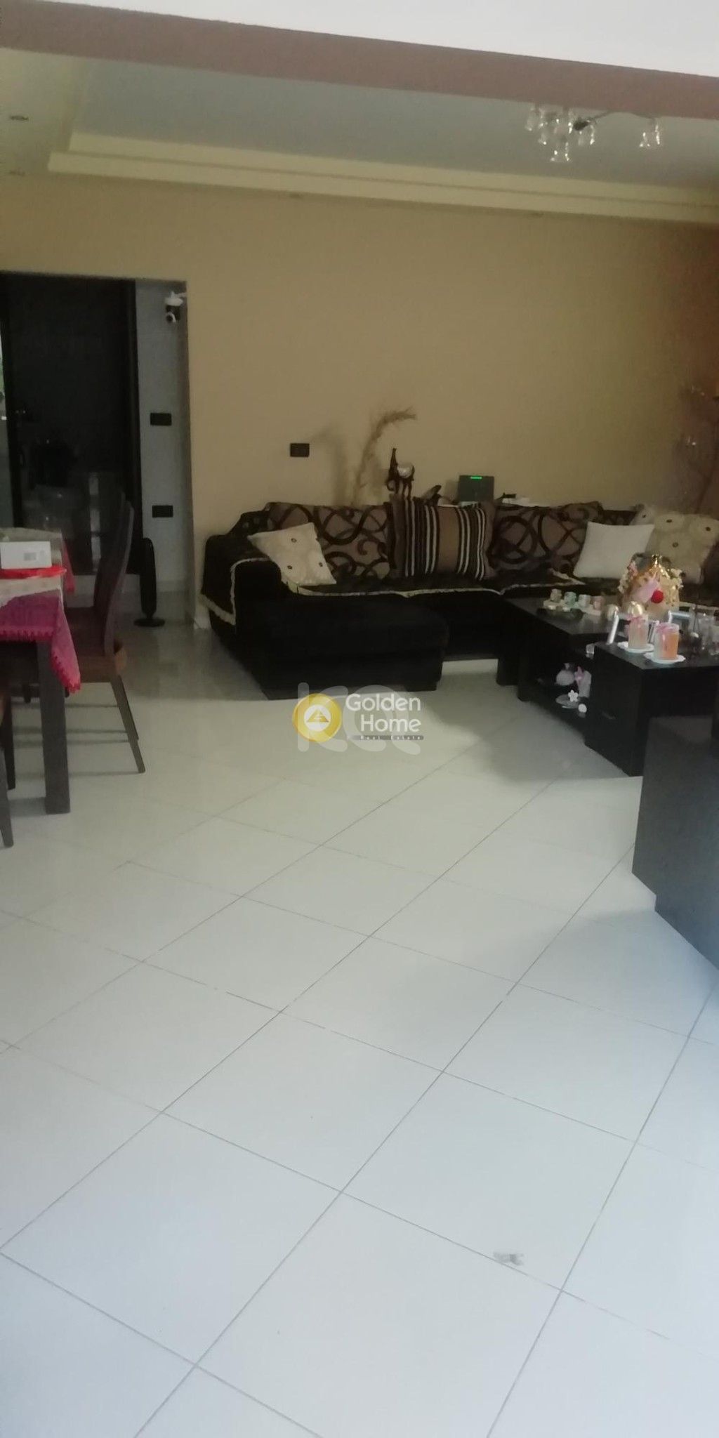 εικόνα αγγελίας