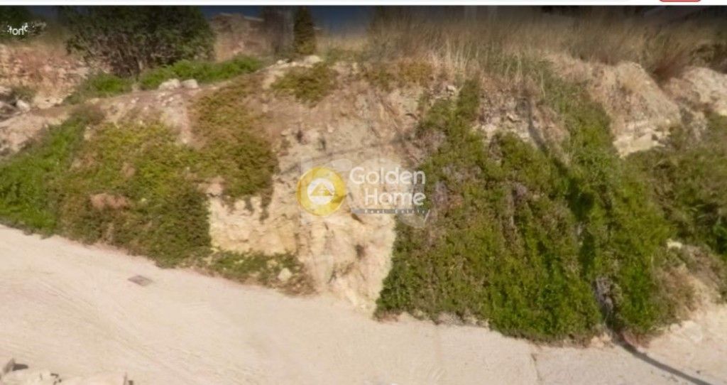 εικόνα αγγελίας