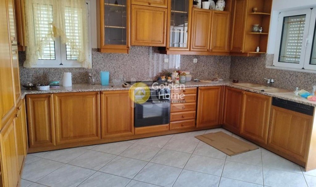 εικόνα αγγελίας