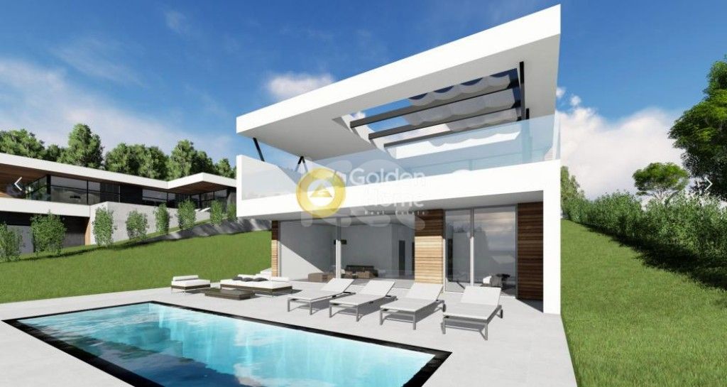 εικόνα αγγελίας