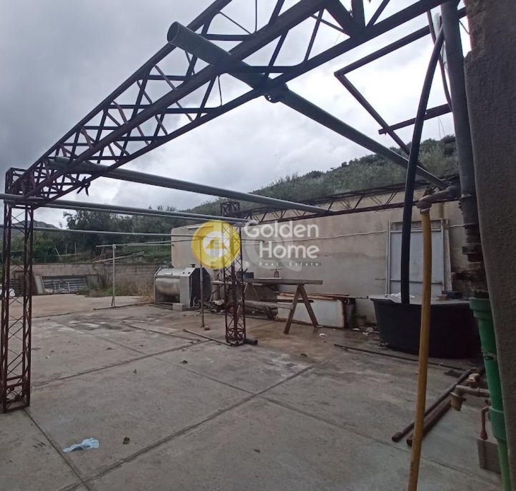 εικόνα αγγελίας