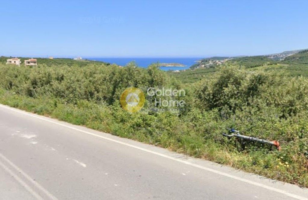 εικόνα αγγελίας