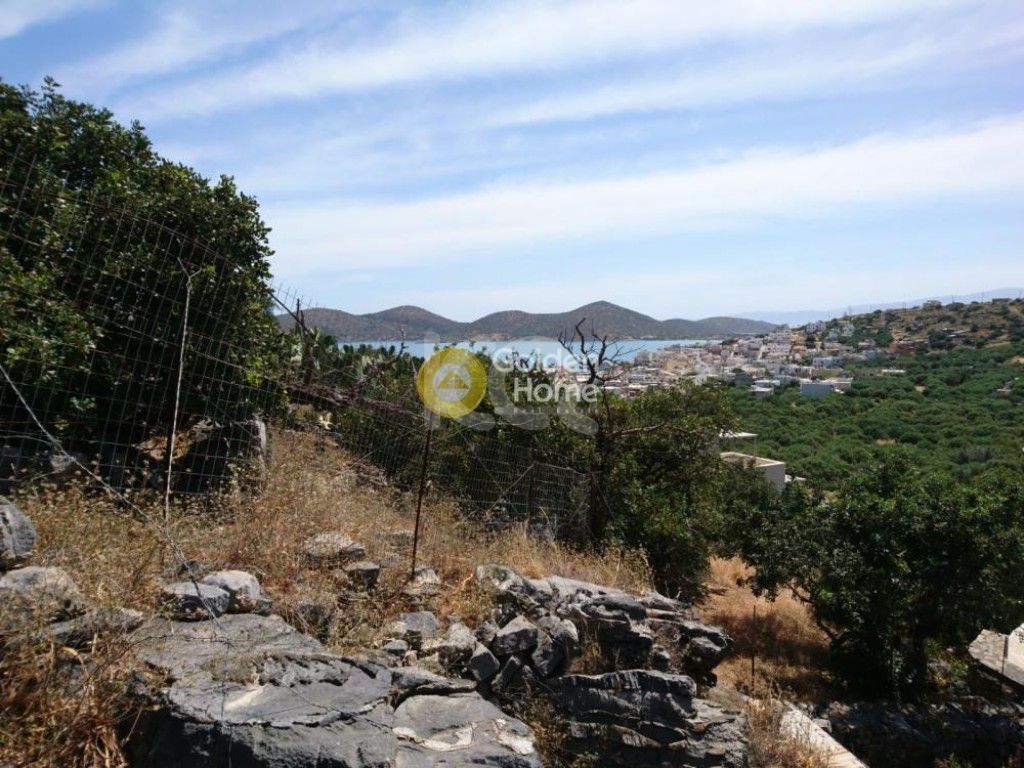 εικόνα αγγελίας