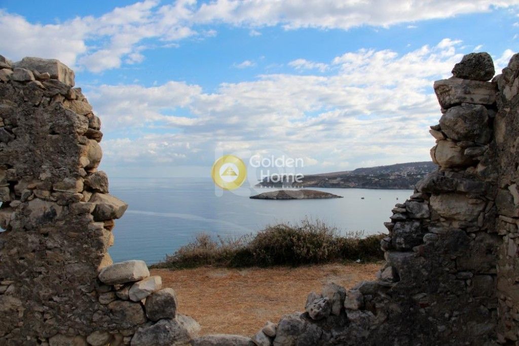 εικόνα αγγελίας