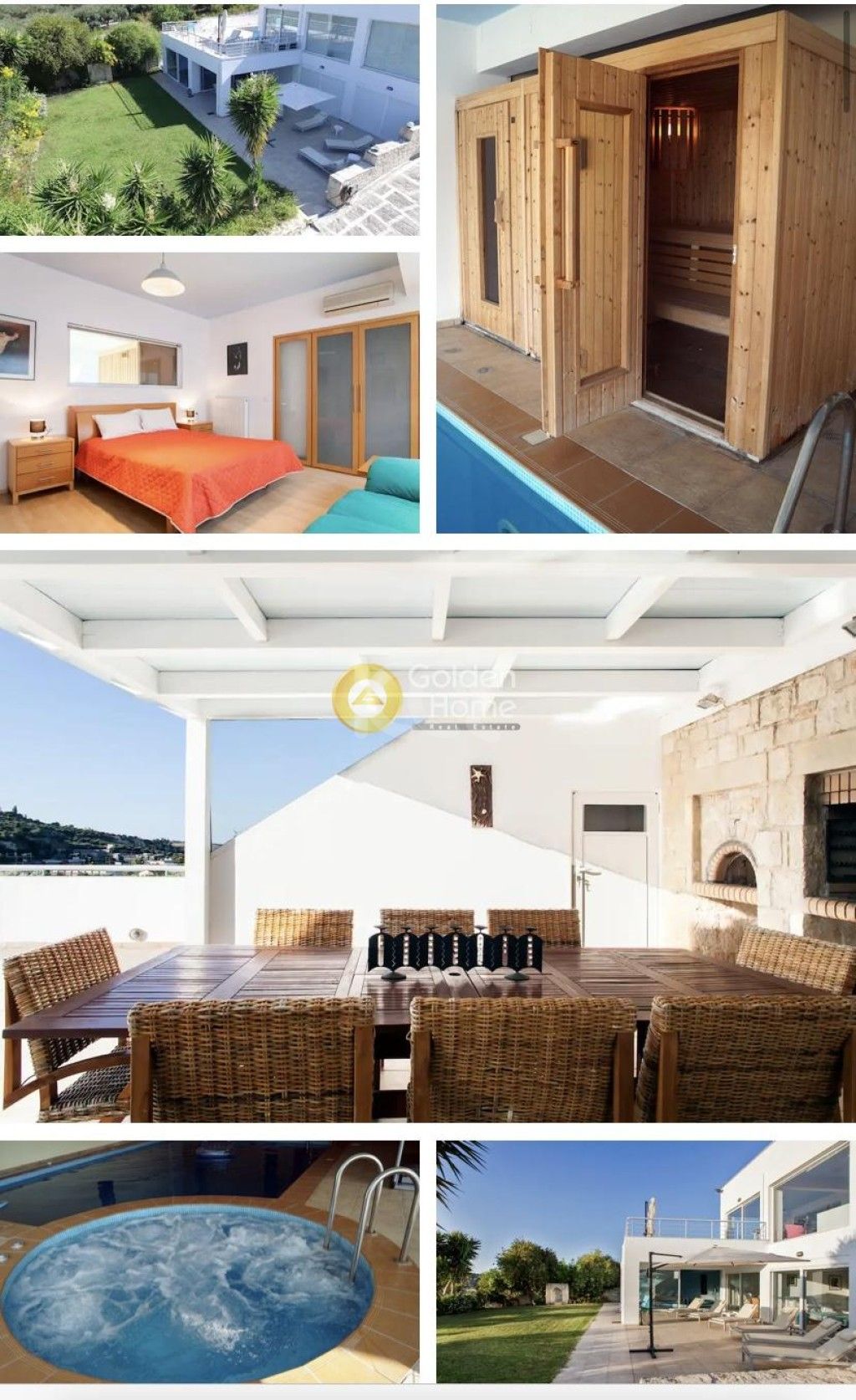 εικόνα αγγελίας