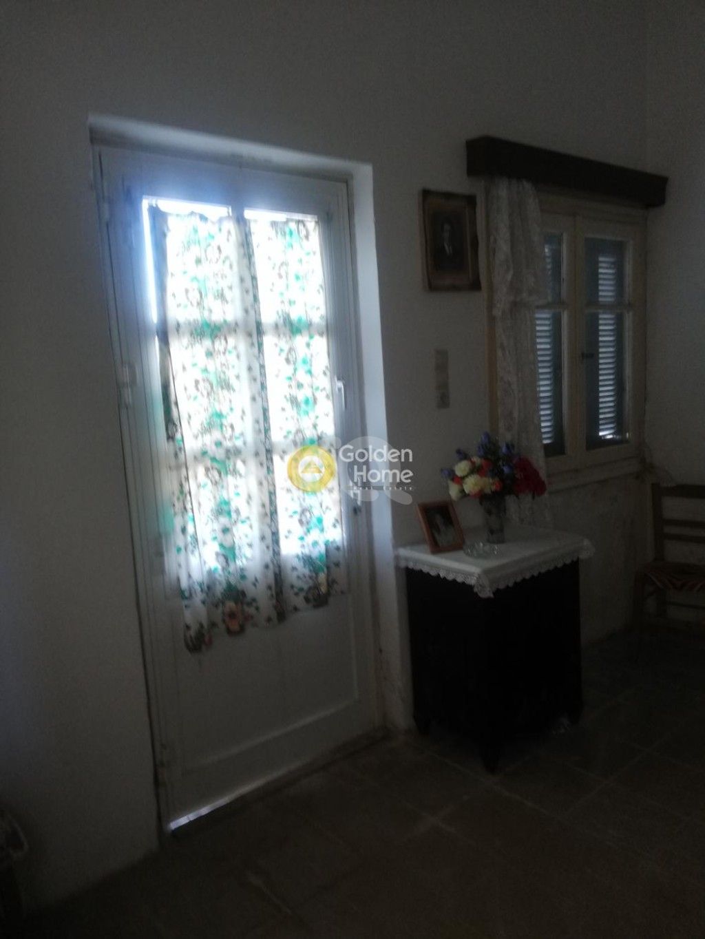 εικόνα αγγελίας