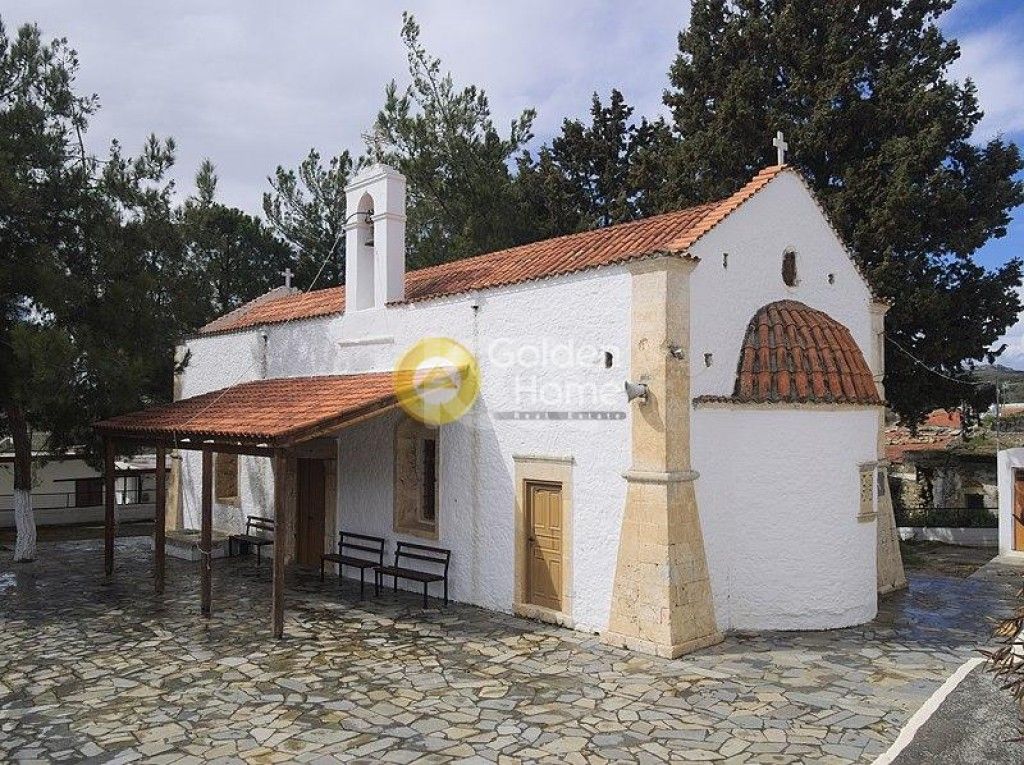 εικόνα αγγελίας