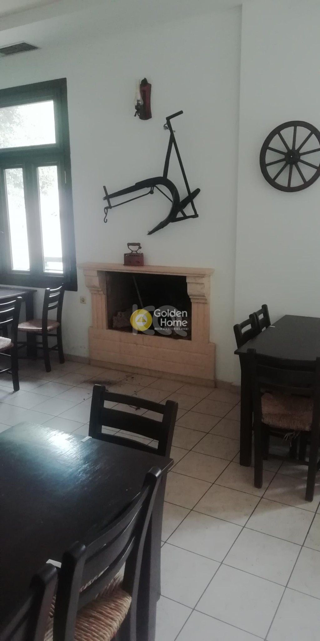 εικόνα αγγελίας