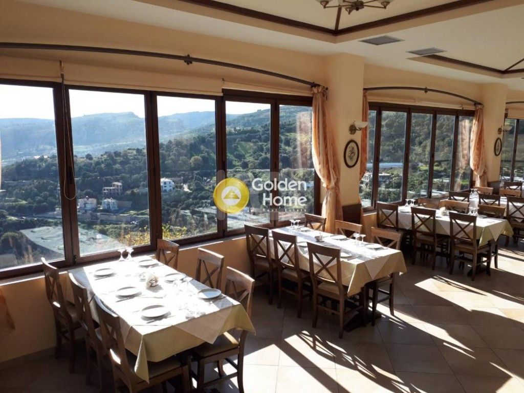 εικόνα αγγελίας