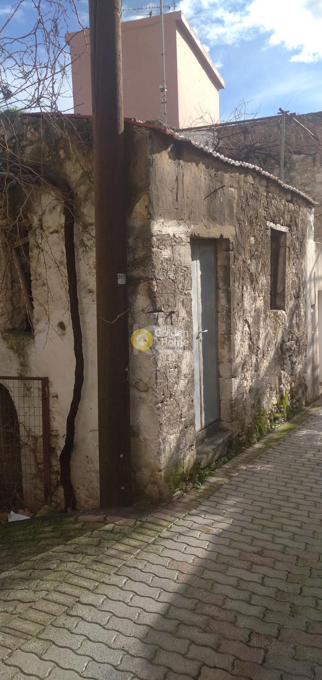 εικόνα αγγελίας