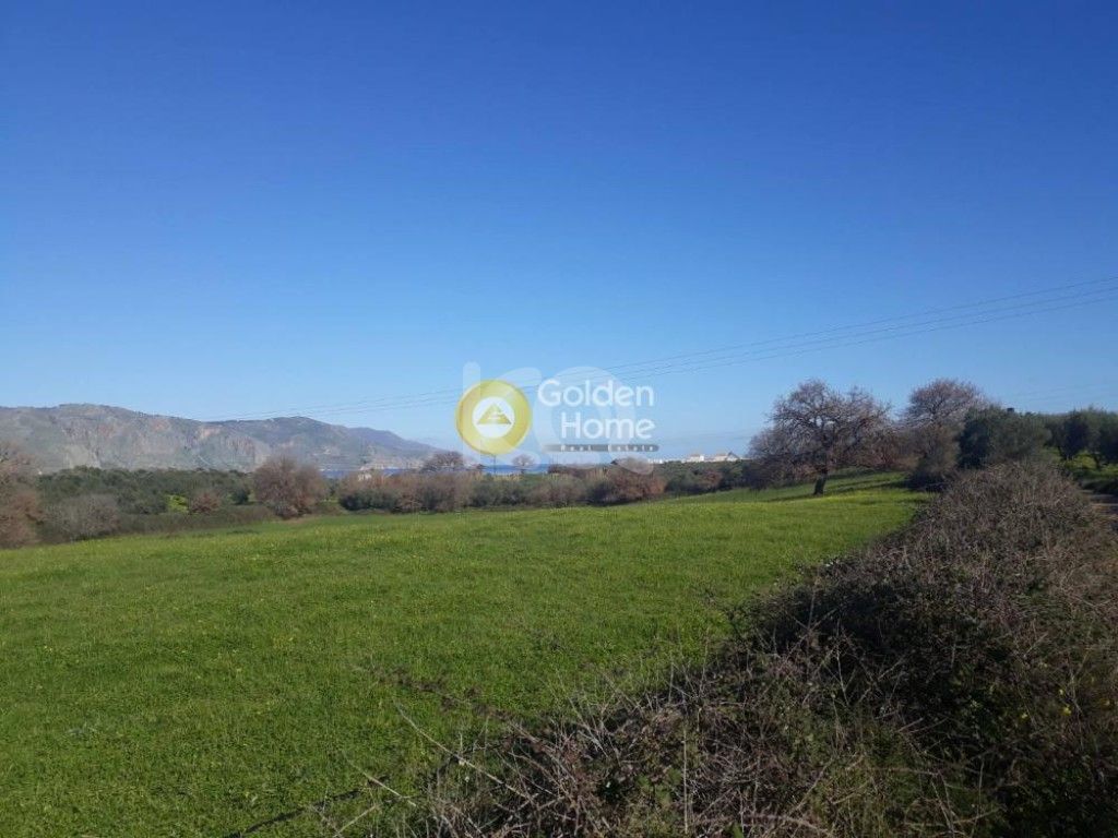 εικόνα αγγελίας