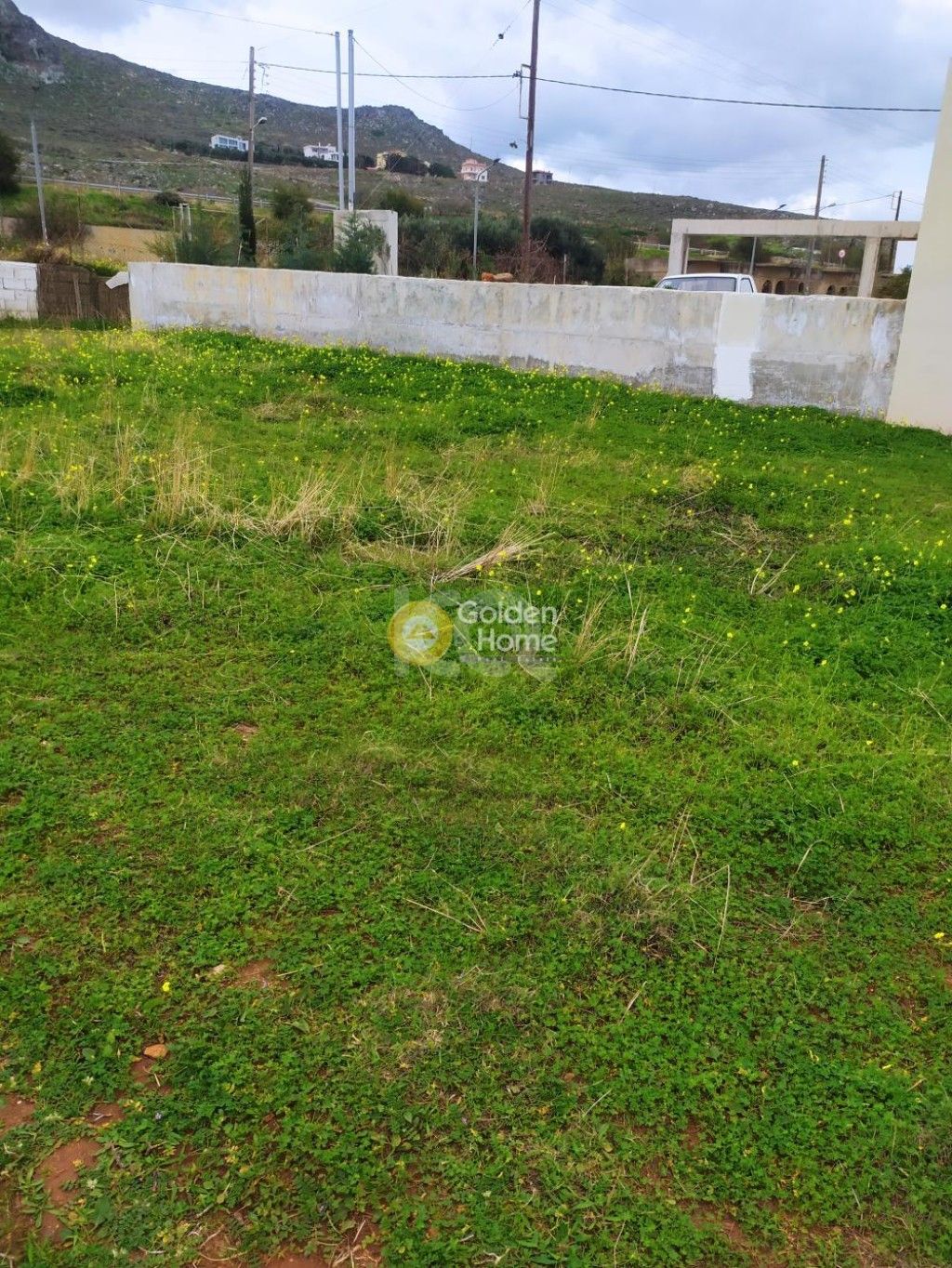 εικόνα αγγελίας