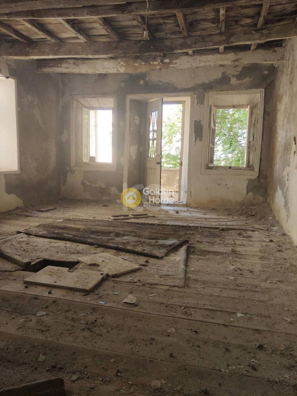 εικόνα αγγελίας