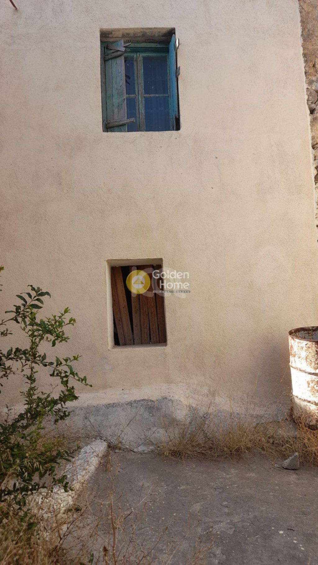 εικόνα αγγελίας