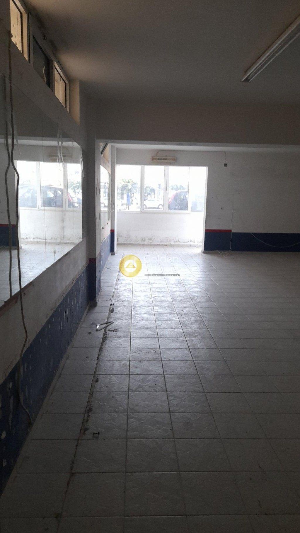 εικόνα αγγελίας