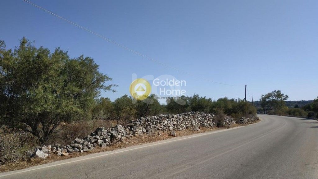 εικόνα αγγελίας