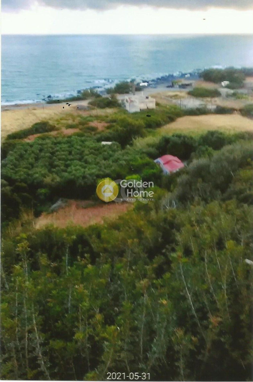 εικόνα αγγελίας