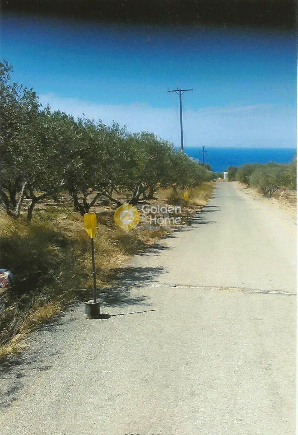 εικόνα αγγελίας