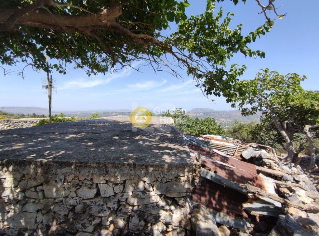 εικόνα αγγελίας